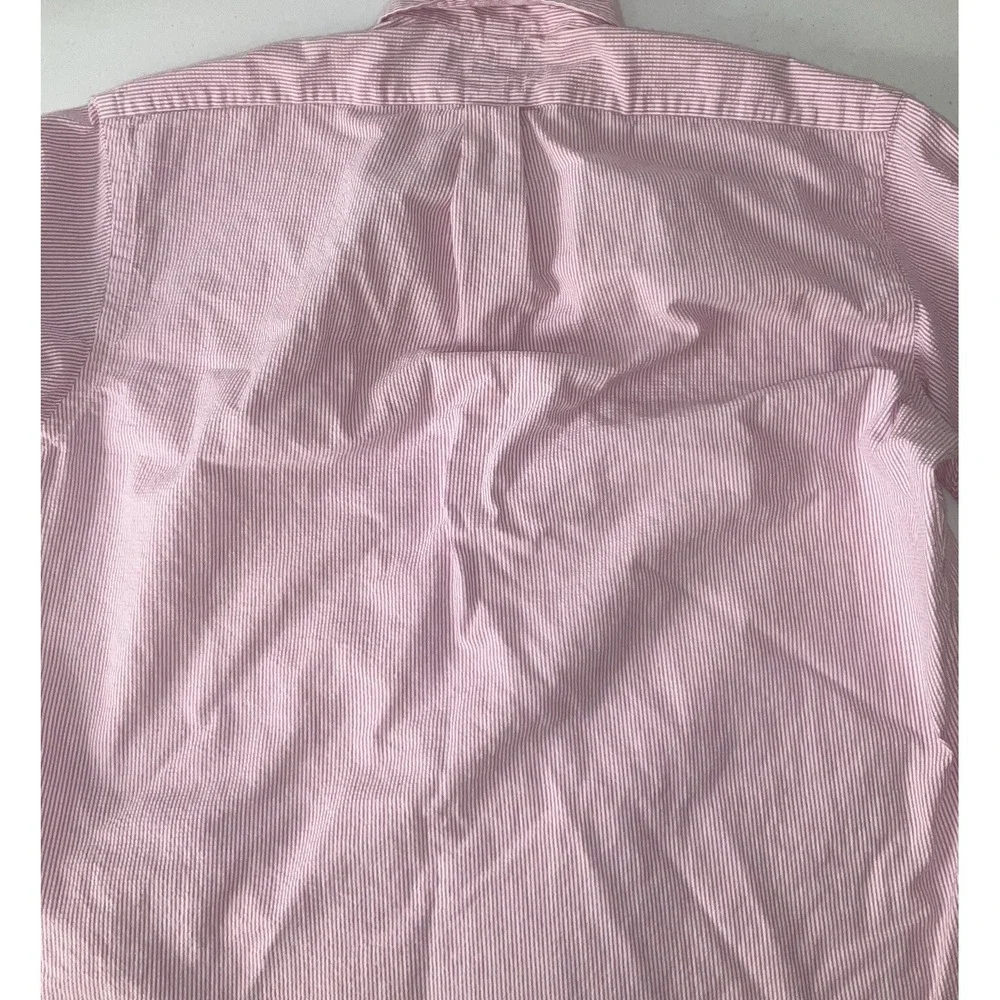 Polo Ralph Lauren description vintage